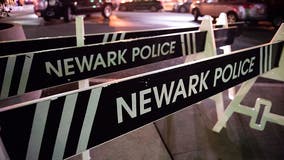 NJ police department didn’t fire single shot in 2020 thanks to de-escalation program