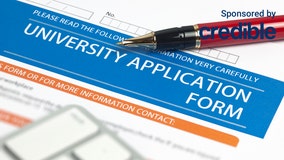 How to avoid college application fees