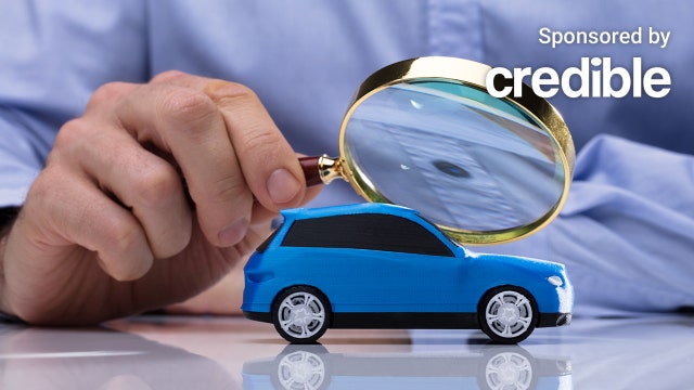 6 mistakes to avoid when comparing car insurance quotes online