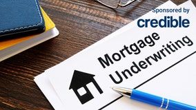 Mortgage underwriting process — how does it work?