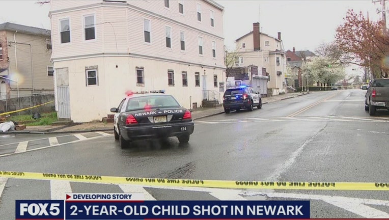 child-shot-newark