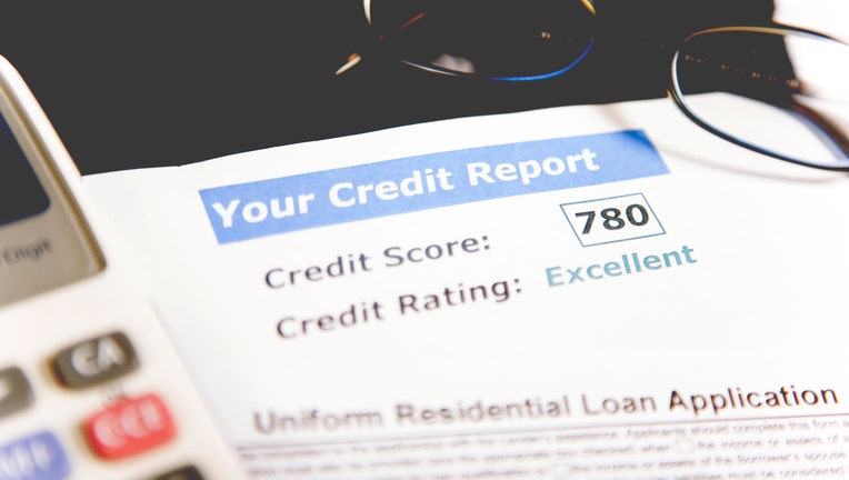 Credible-credit-score-house-iStock-848741804.jpg