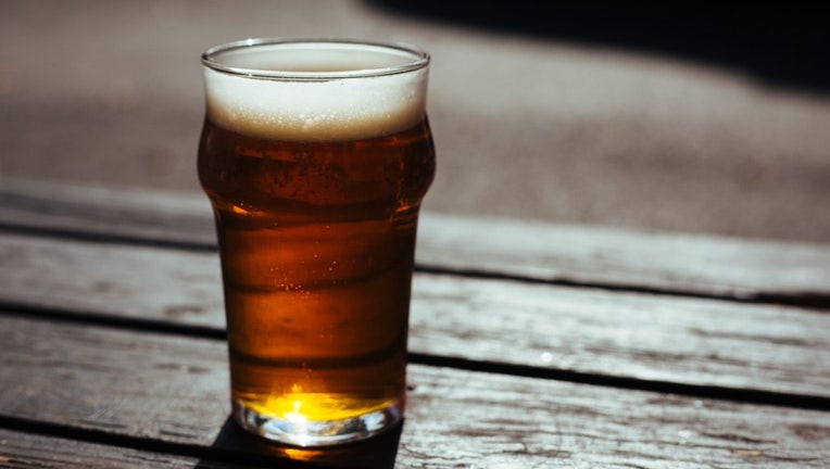 ad645d8c-beer_1458771692648-407068.jpg