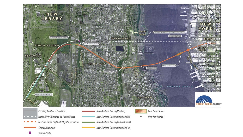 GPDC_Hudson_Tunnel_preferred_layout.jpg