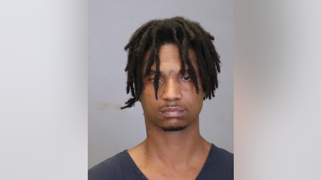 Multi-state shooting spree was racially motived, suspect was targeting White men: report