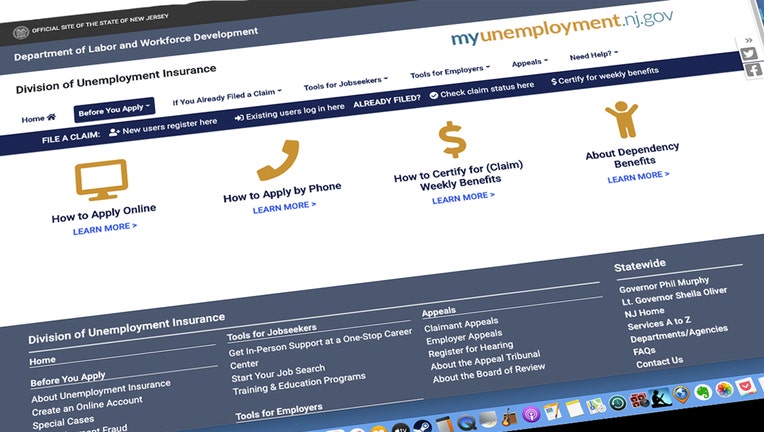 nj-unemployment-screenshot