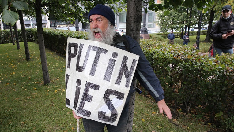 moscow-protest