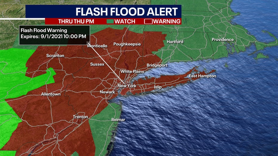flash-flood-wed-7pm.jpg
