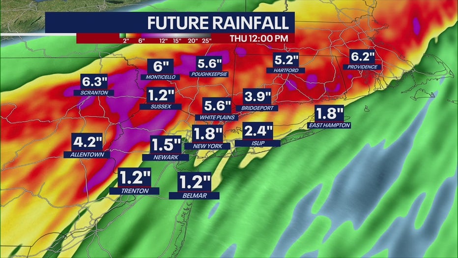 rainfall-forecast-wed.jpg