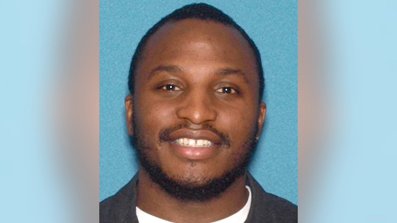 NJ women's prison guard accused of sexually assaulting inmate - Vimarsana News