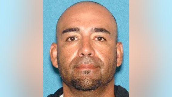 NJ man convicted of murder for random roadside shooting