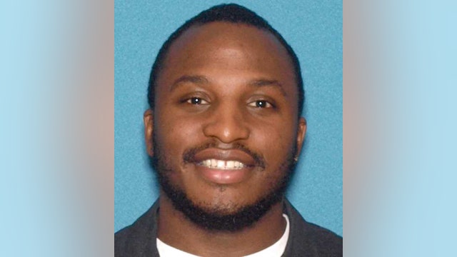 NJ women's prison guard accused of sexually assaulting inmate