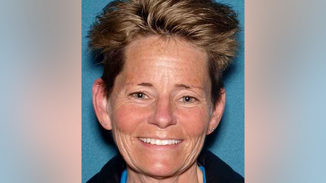 Woman who drowned puppy in submerged cage headed to jail