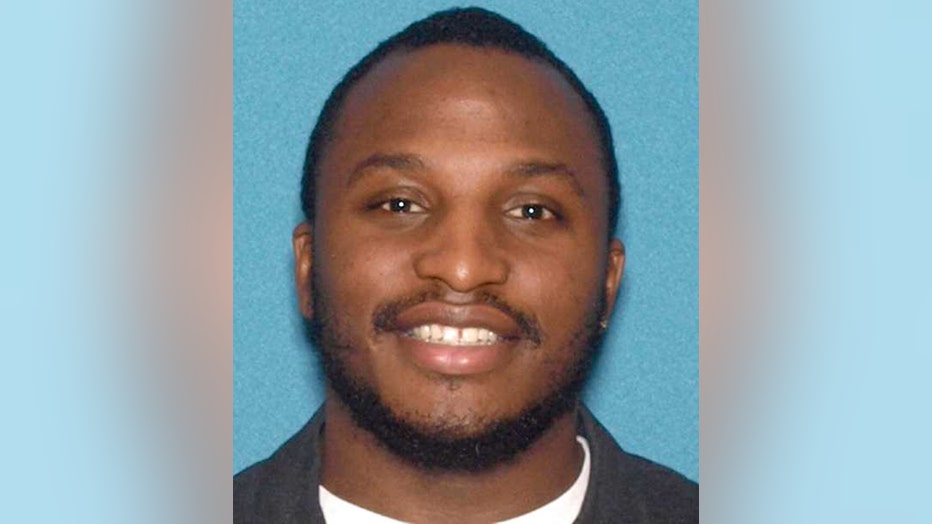 NJAG_Tyrell_Harris_McLaughlin_booking_photo