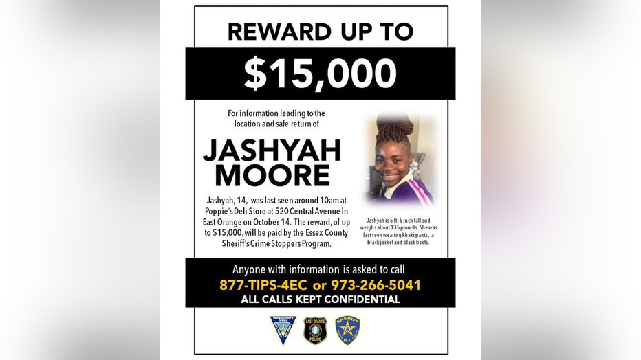 Jashyah-Moore-missing-poster.jpg