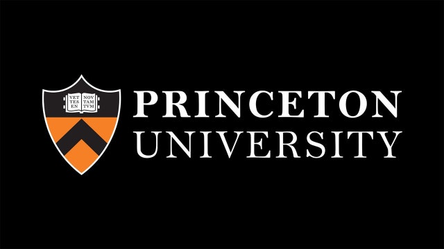 Princeton delays campus return; requires boosters for undergrads