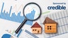 Mortgage rates spike: Buyers may want to act ahead of further increases | Jan. 11, 2022