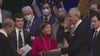 Phil Murphy sworn in for second term as NJ governor