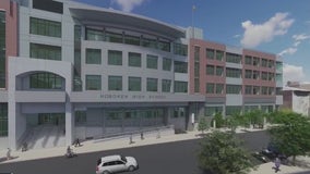 Hoboken High School vote: New school plan rejected