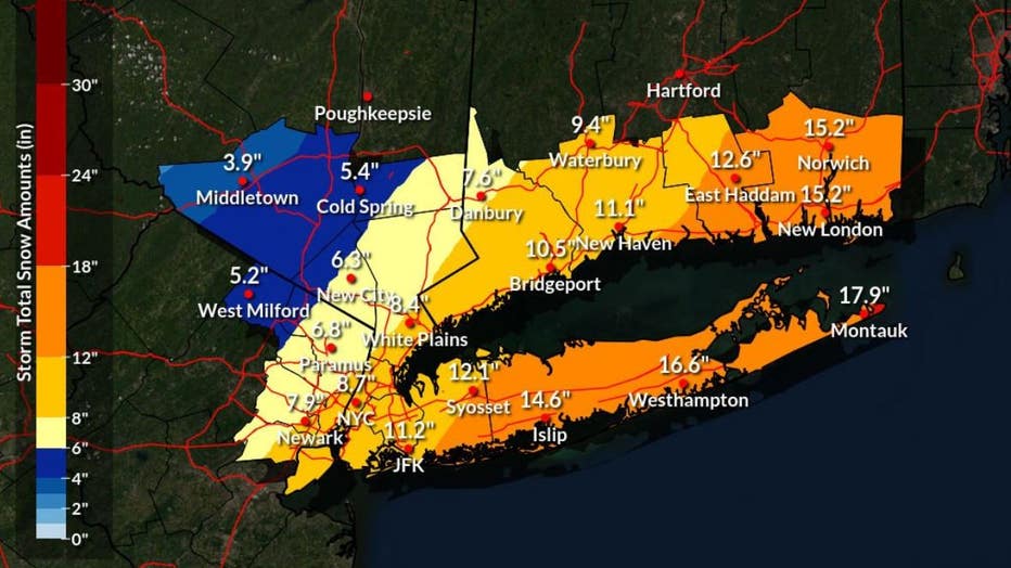 NWSSnowfallTotals.jpg