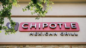 Chipotle plans to add more locations in small towns