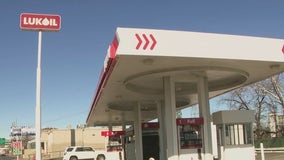 Newark wants to shut down Lukoil gas stations