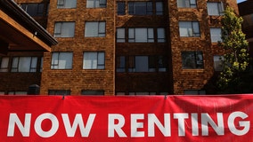 Will renters see relief, lower rent payments in 2022? Experts weigh in