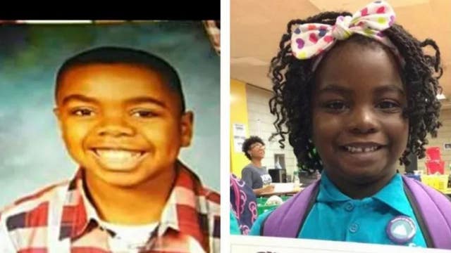 NJ man convicted of brutal murder of 2 children, college student over Facebook post