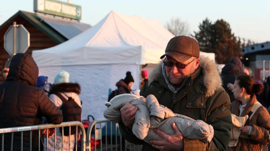 People-attempt-to-flee-Ukraine.jpg