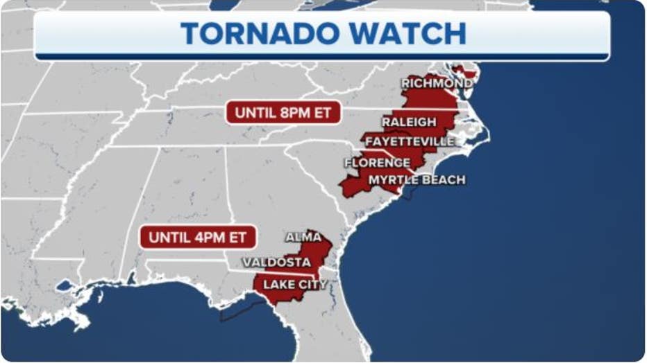 tornado-watches.jpg