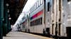 NJ Transit blames train service cancellations, suspension on 'illegal job action'
