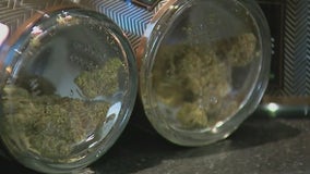 Could NJ recreational marijuana sales affect medical patients?