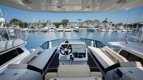 Fuel prices: How they impact the 2022 boating season