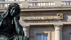 Deutsche Bank predicts US recession in 2023 due to Fed rate hikes