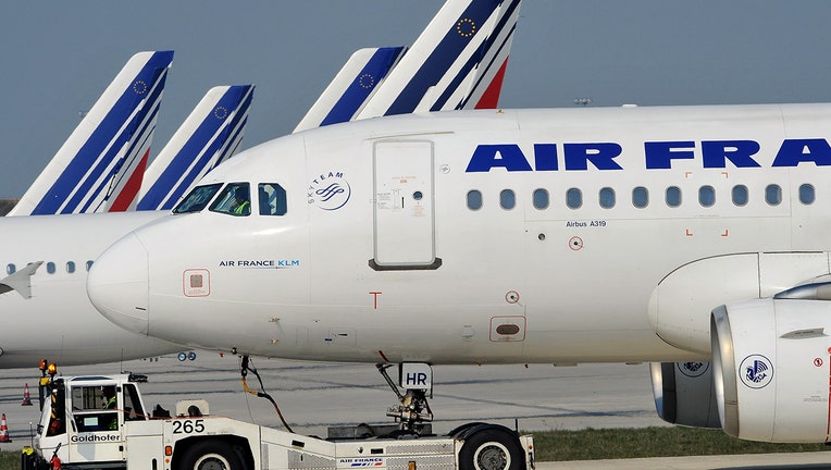 AirFrance1