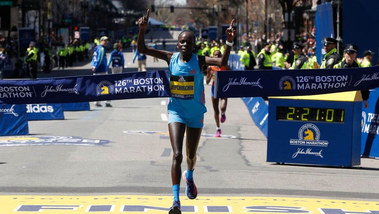 2b9e17b5-126th Boston Marathon