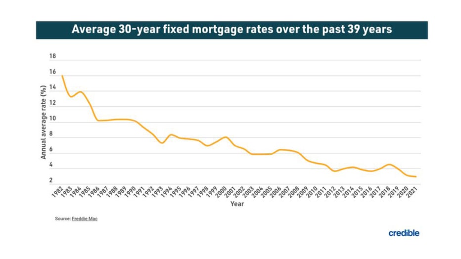 Refi-mortgage-refi-april-1.jpg