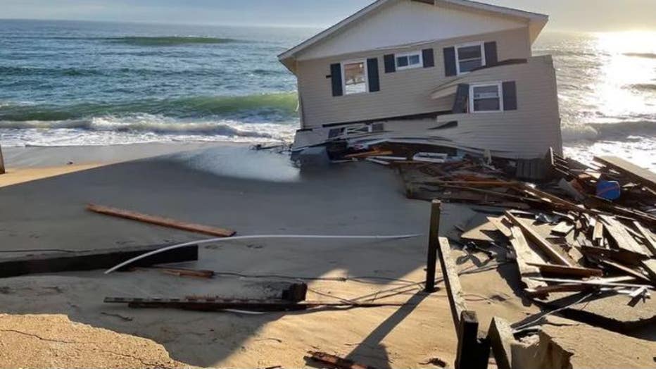 beach-house-rodanthe.jpg