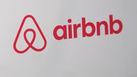 Airbnb rolls out new search categories, protection for renters