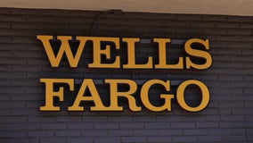 Wells Fargo accused of holding fake job interviews with minority candidates: report