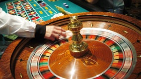 US casinos had best month ever in March, winning $5.3B from gamblers