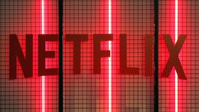 Netflix explores livestreaming with plans to launch unscripted content, events