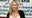 'Melrose Place' actor loses bid to reduce crash sentence