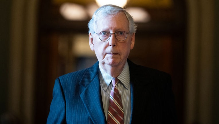 McConnell