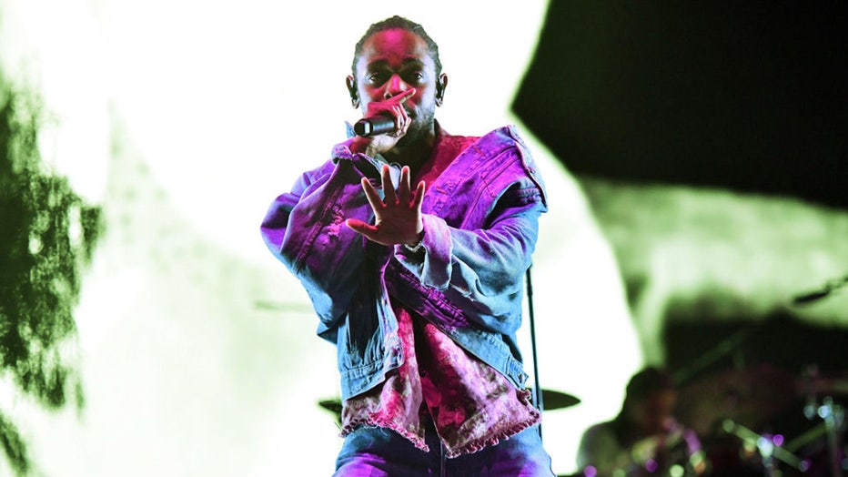Kendrick-Lamar.jpg