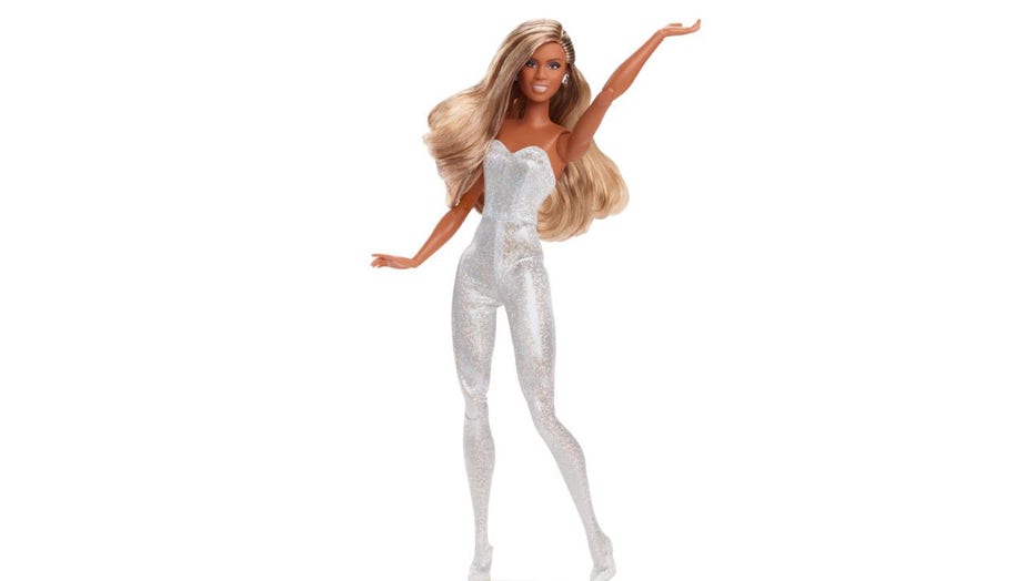 Laverne-Cox-Barbie-posing.jpg