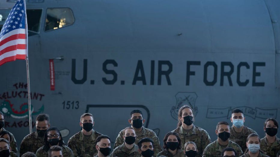 US-Air-Force.jpg