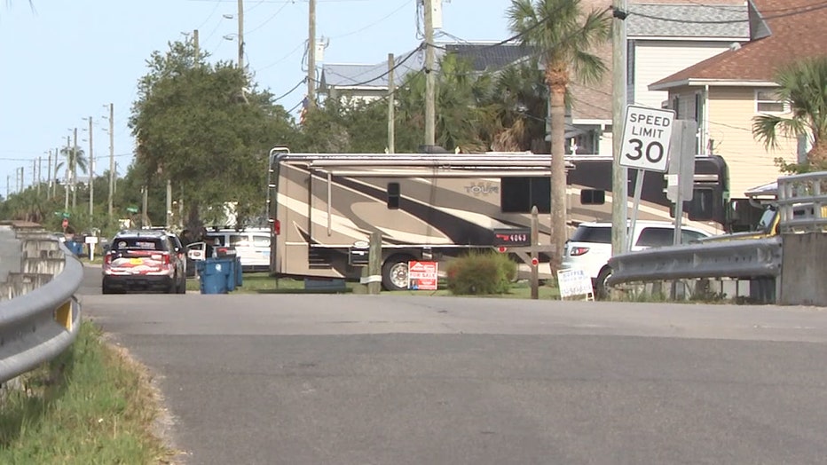 VO-HERNANDO-MISSING-MAN-BODY-FOUND-RAW-RF_WTVTb8d7_186.mp4_.00_00_40_54.Still002.jpg