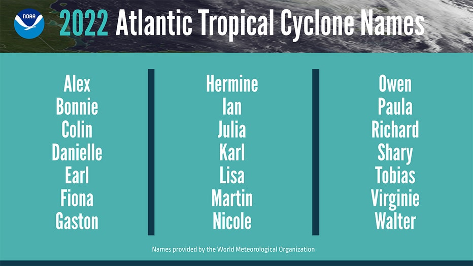 b16a7ddd-NOAA-Hurricane-Outlook-2022-Names.jpg
