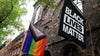 Bishop punishes school for refusing to remove Black Lives Matter, Pride flags